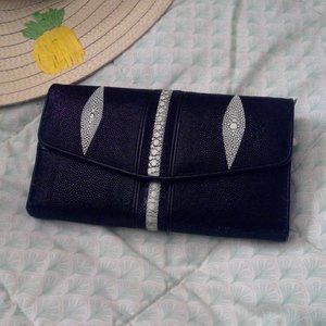 pretty wallet/small party sling bag